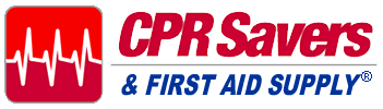 CPR Savers & First Aid Supply is your source for wholesale-direct First Aid & CPR Supplies,  First Aid Kits, Survival kits, CPR Kits, CPR Supplies, Emergency Products, Safety Supplies, and more !!! OSHA & ANSI Compliant first aid kits and supplies for Industrial use. Everything you need to ensure the safety of your home or business.